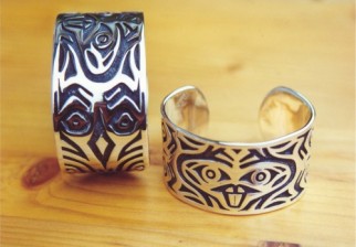 armband (2)